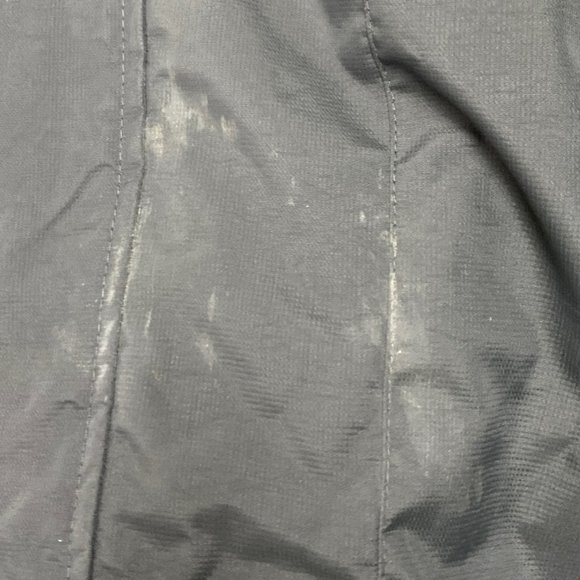 Columbia Core Interchange 3 In 1 Jacket - Picture 15 of 15